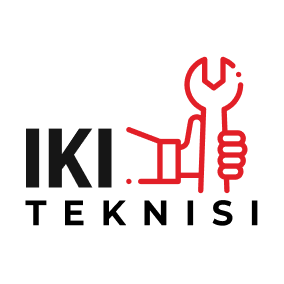 IKI - Web Tools